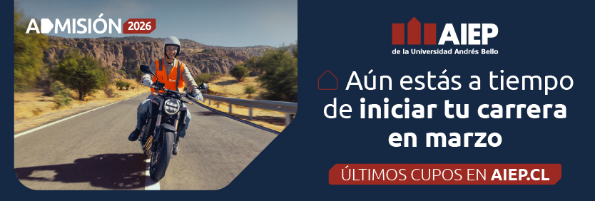 banner 834x282px ni-tan-retro-100